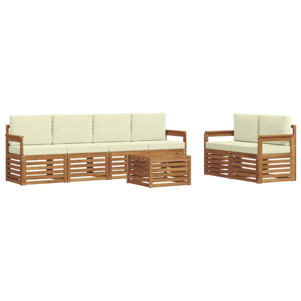 A apresentar a imagem do produto 1 de 10