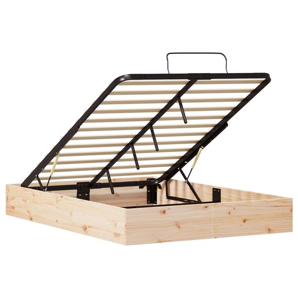 A apresentar a imagem do produto 3 de 10