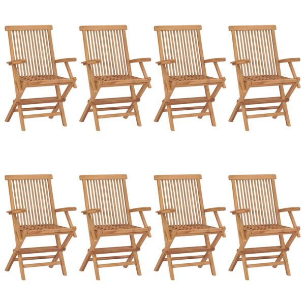 A apresentar a imagem do produto 2 de 15