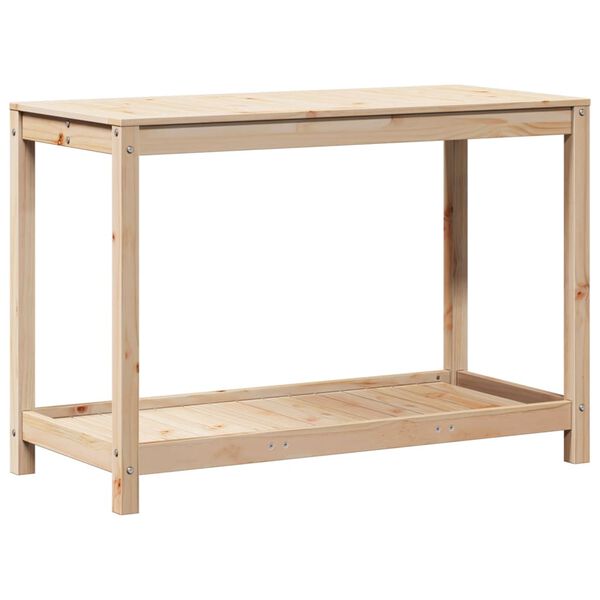 A apresentar a imagem do produto 1 de 10