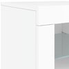 Imagem em miniatura do produto 11 de 17