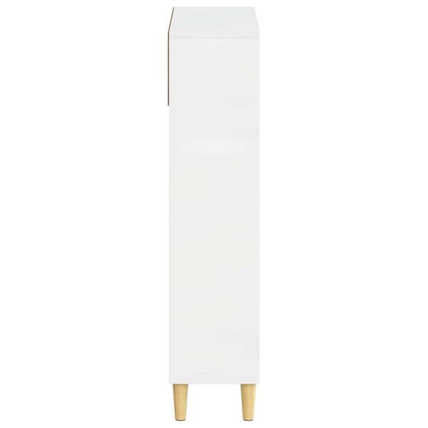 A apresentar a imagem do produto 4 de 8