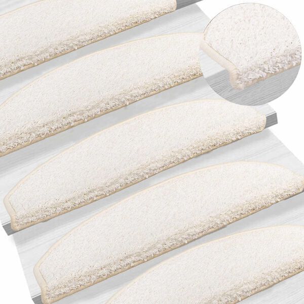 A apresentar a imagem do produto 3 de 10