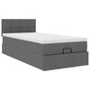 Imagem em miniatura do produto 7 de 18