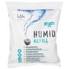 Lafita Absorventes de humidade com sacos de recarga 2 unidades 450 g