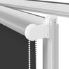 Imagem em miniatura do produto 12 de 18