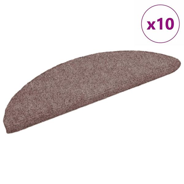 A apresentar a imagem do produto 1 de 8