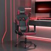 Imagem em miniatura do produto 2 de 15