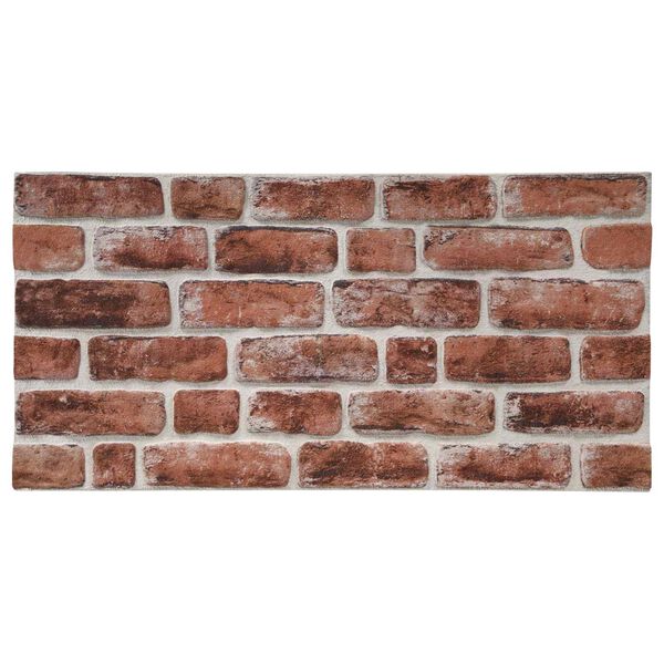A apresentar a imagem do produto 4 de 6