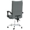Imagem em miniatura do produto 5 de 11