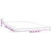 Imagem em miniatura do produto 7 de 7