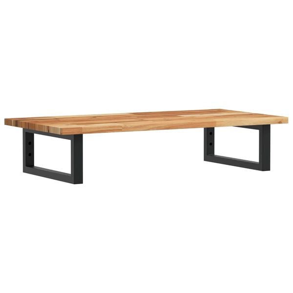 A apresentar a imagem do produto 1 de 11