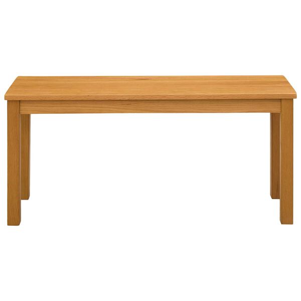 A apresentar a imagem do produto 3 de 7
