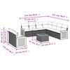 Imagem em miniatura do produto 3 de 17