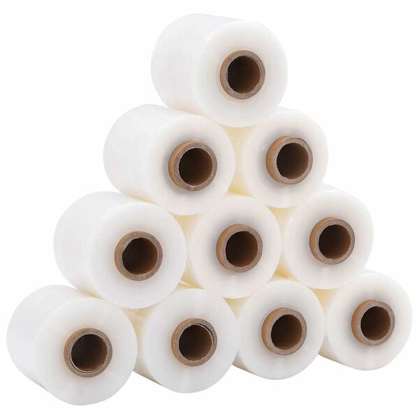 A apresentar a imagem do produto 1 de 9