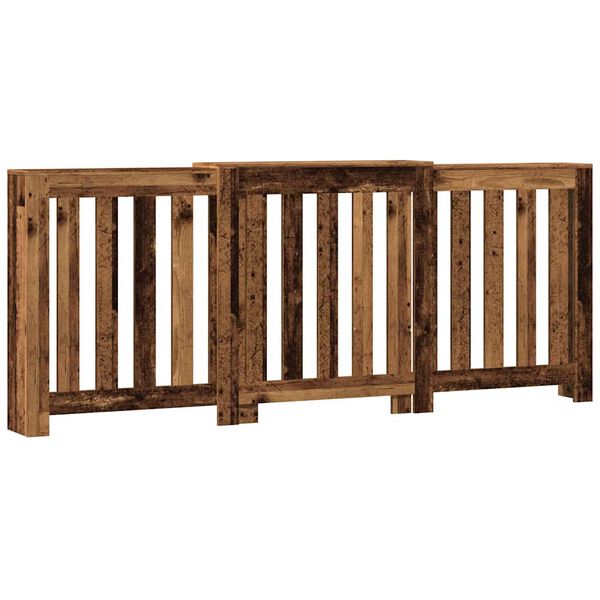A apresentar a imagem do produto 1 de 11
