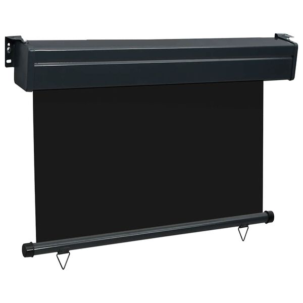A apresentar a imagem do produto 3 de 10