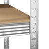 Imagem em miniatura do produto 9 de 13