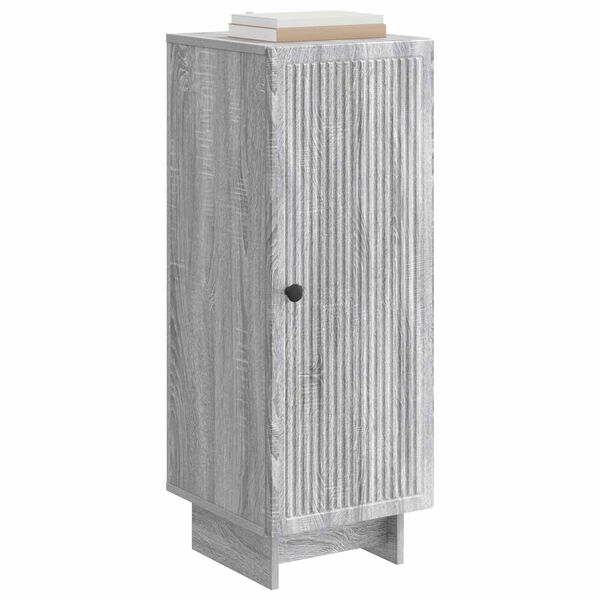 A apresentar a imagem do produto 2 de 11