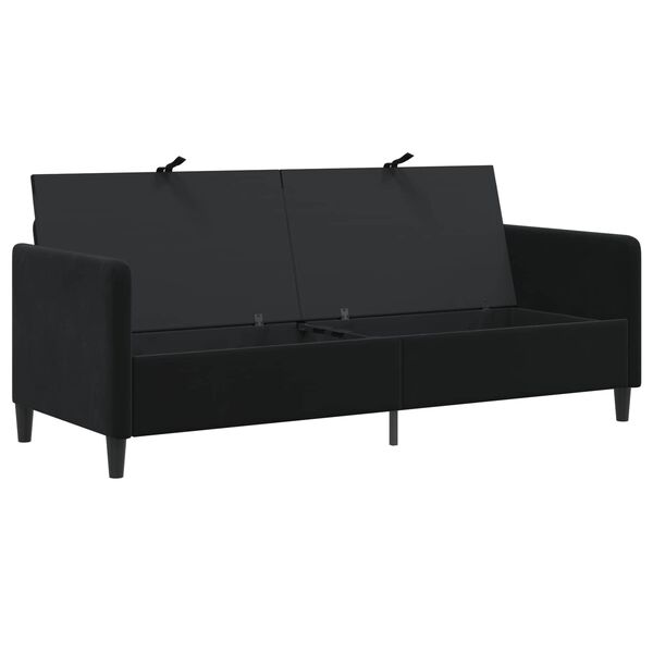 A apresentar a imagem do produto 4 de 7