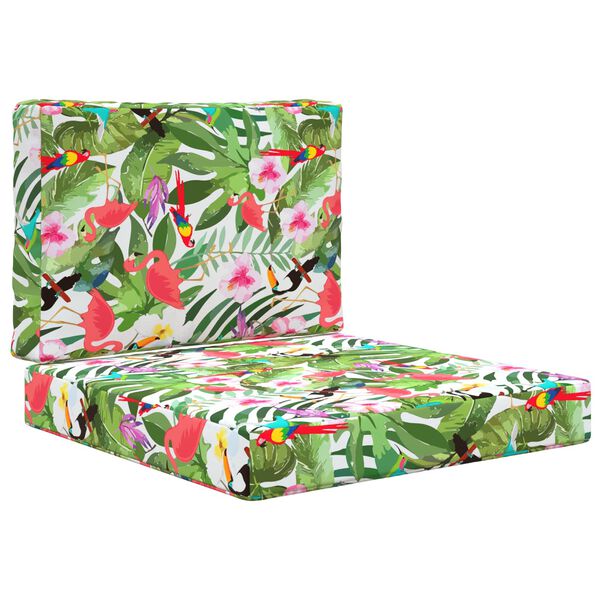 A apresentar a imagem do produto 1 de 12