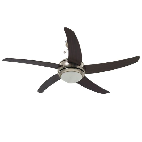 A apresentar a imagem do produto 3 de 11