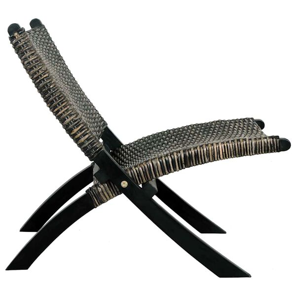 A apresentar a imagem do produto 4 de 9
