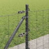 Imagem em miniatura do produto 5 de 18