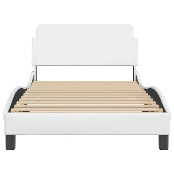 A apresentar a imagem do produto 4 de 9