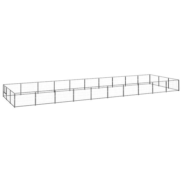 A apresentar a imagem do produto 1 de 8