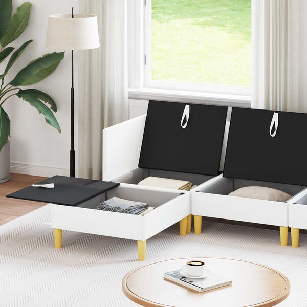 A apresentar a imagem do produto 3 de 11