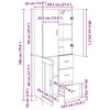 Imagem em miniatura do produto 15 de 15