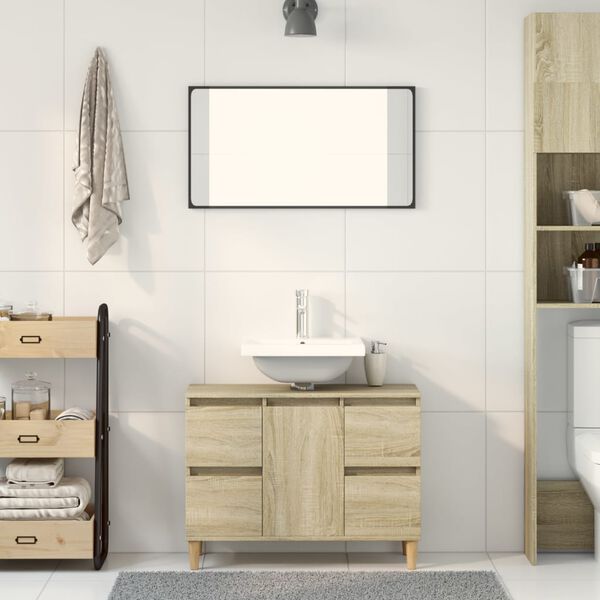 A apresentar a imagem do produto 3 de 12
