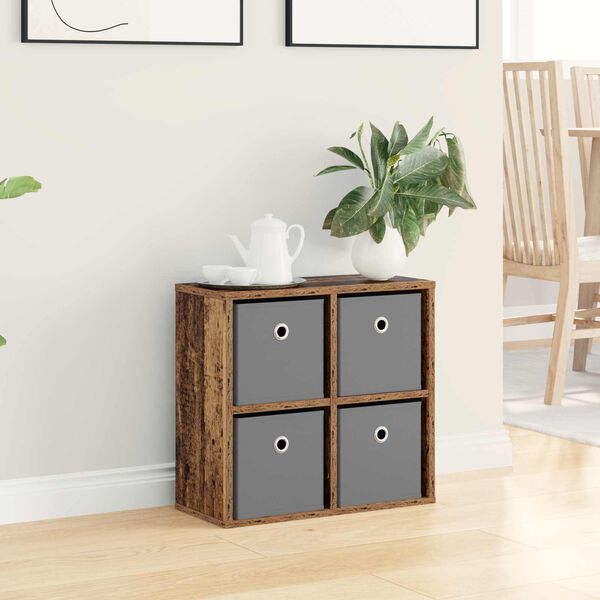 A apresentar a imagem do produto 4 de 14