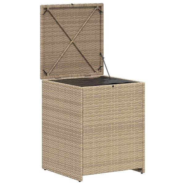 A apresentar a imagem do produto 4 de 11