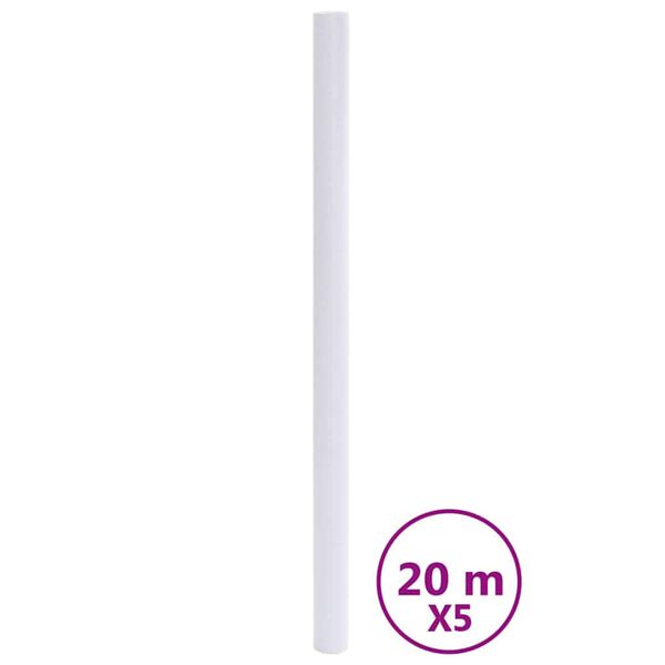 A apresentar a imagem do produto 1 de 12