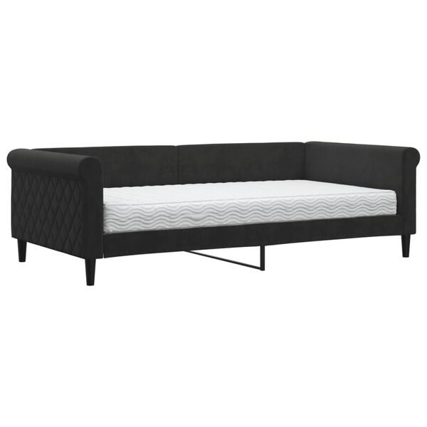 A apresentar a imagem do produto 1 de 12