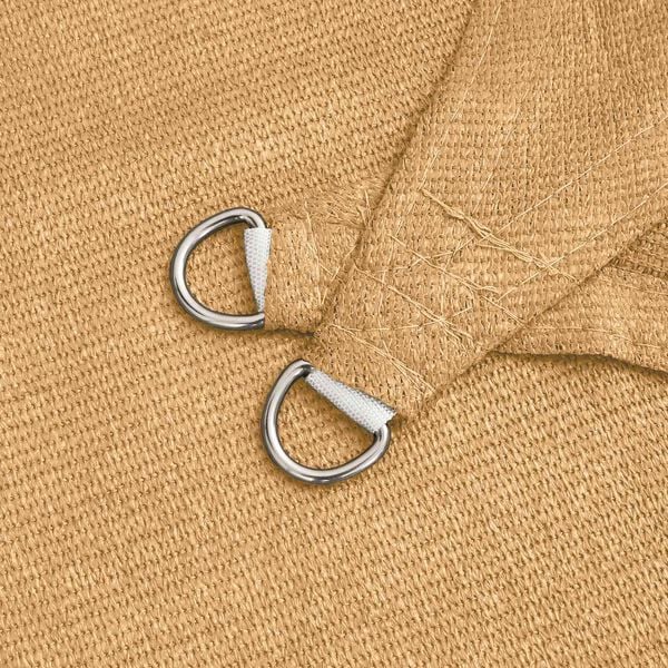 A apresentar a imagem do produto 3 de 8