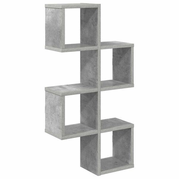 A apresentar a imagem do produto 1 de 8