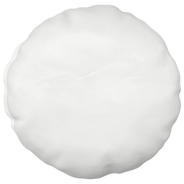 A apresentar a imagem do produto 2 de 12