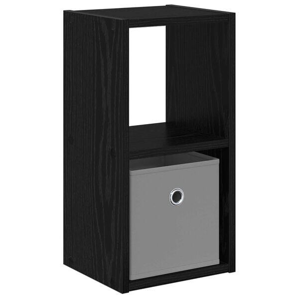 A apresentar a imagem do produto 1 de 13