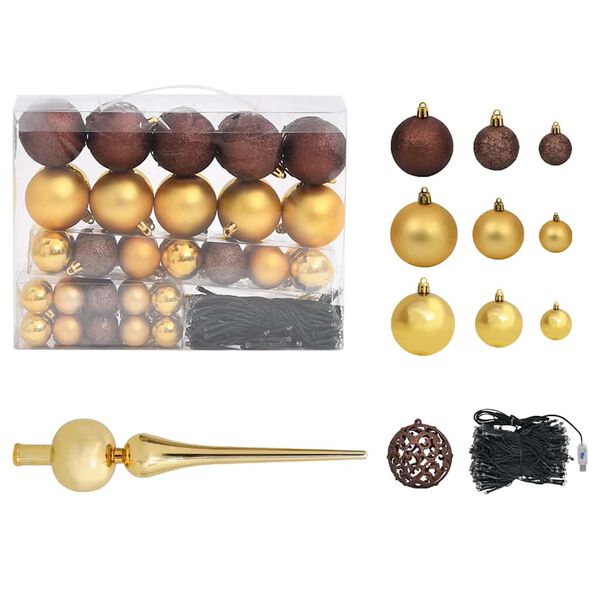 A apresentar a imagem do produto 3 de 13