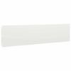 Imagem em miniatura do produto 4 de 10