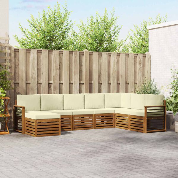 A apresentar a imagem do produto 2 de 10