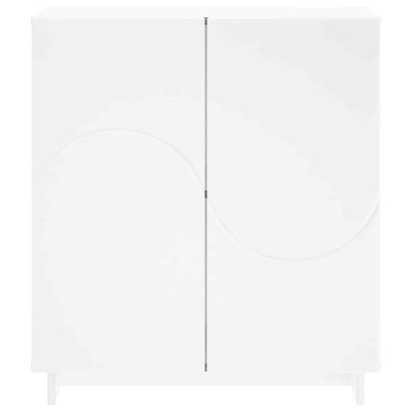 A apresentar a imagem do produto 4 de 9