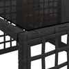 Imagem em miniatura do produto 13 de 16