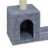 Imagem em miniatura do produto 5 de 6