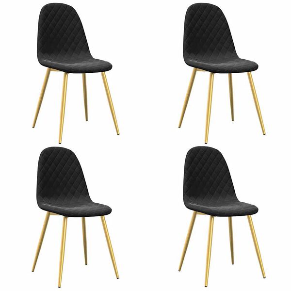 A apresentar a imagem do produto 1 de 9