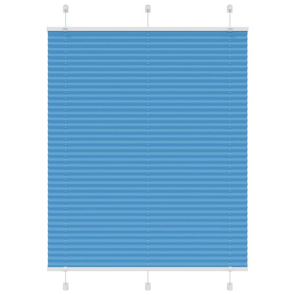 A apresentar a imagem do produto 1 de 14