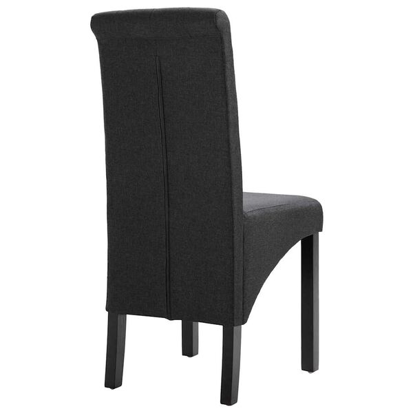 A apresentar a imagem do produto 4 de 8